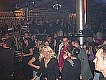 BSCN9907.JPG