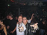 BSCN9908.JPG