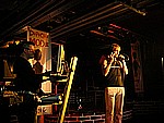 BSCN9910.JPG