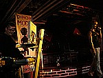 BSCN9913.JPG