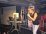 BSCN9914.JPG