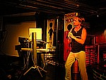 BSCN9916.JPG