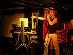 BSCN9918.JPG