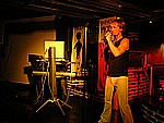 BSCN9919.JPG