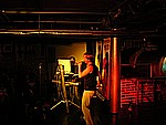 BSCN9920.JPG