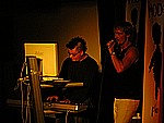BSCN9927.JPG