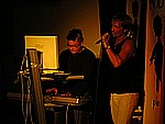 BSCN9928.JPG