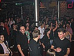 BSCN9931.JPG