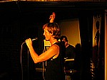 BSCN9933.JPG