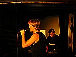 BSCN9935.JPG