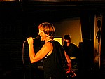 BSCN9936.JPG