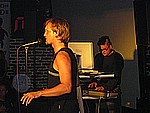 BSCN9944.JPG