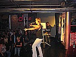 BSCN9945.JPG