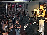 BSCN9947.JPG