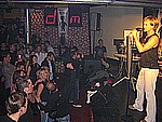 BSCN9948.JPG