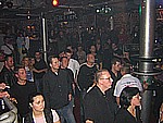 BSCN9949.JPG