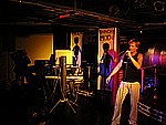 BSCN9950.JPG
