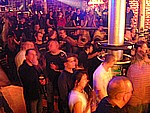 BSCN9951.JPG