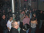 BSCN9953.JPG