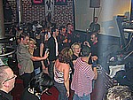BSCN9954.JPG
