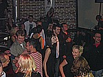 BSCN9955.JPG