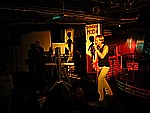 BSCN9957.JPG