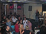 BSCN9958.JPG