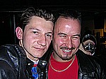 BSCN9959.JPG