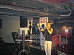 BSCN9960.JPG