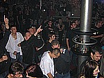 BSCN9961.JPG