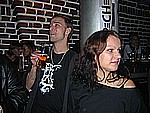 BSCN9962.JPG