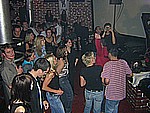 BSCN9963.JPG