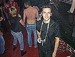 BSCN9964.JPG