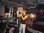 BSCN9965.JPG