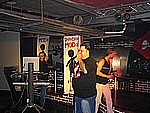 BSCN9966.JPG