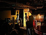 BSCN9967.JPG