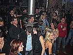 BSCN9970.JPG