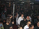 BSCN9971.JPG