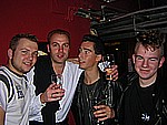BSCN9972.JPG