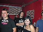 BSCN9973.JPG