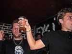 BSCN9975.JPG