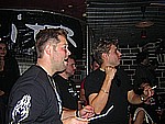BSCN9976.JPG