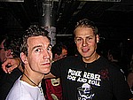 BSCN9978.JPG