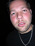 BSCN9979.JPG