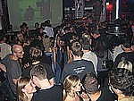 BSCN9980.JPG