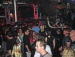 BSCN9981.JPG