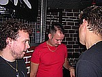BSCN9982.JPG