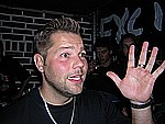 BSCN9983.JPG