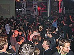 BSCN9984.JPG