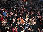 BSCN9985.JPG